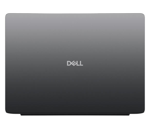 Dell Pro 5 Ultra 5-322/16GB/512GB/Win11P - 1611845 - zdjęcie 10